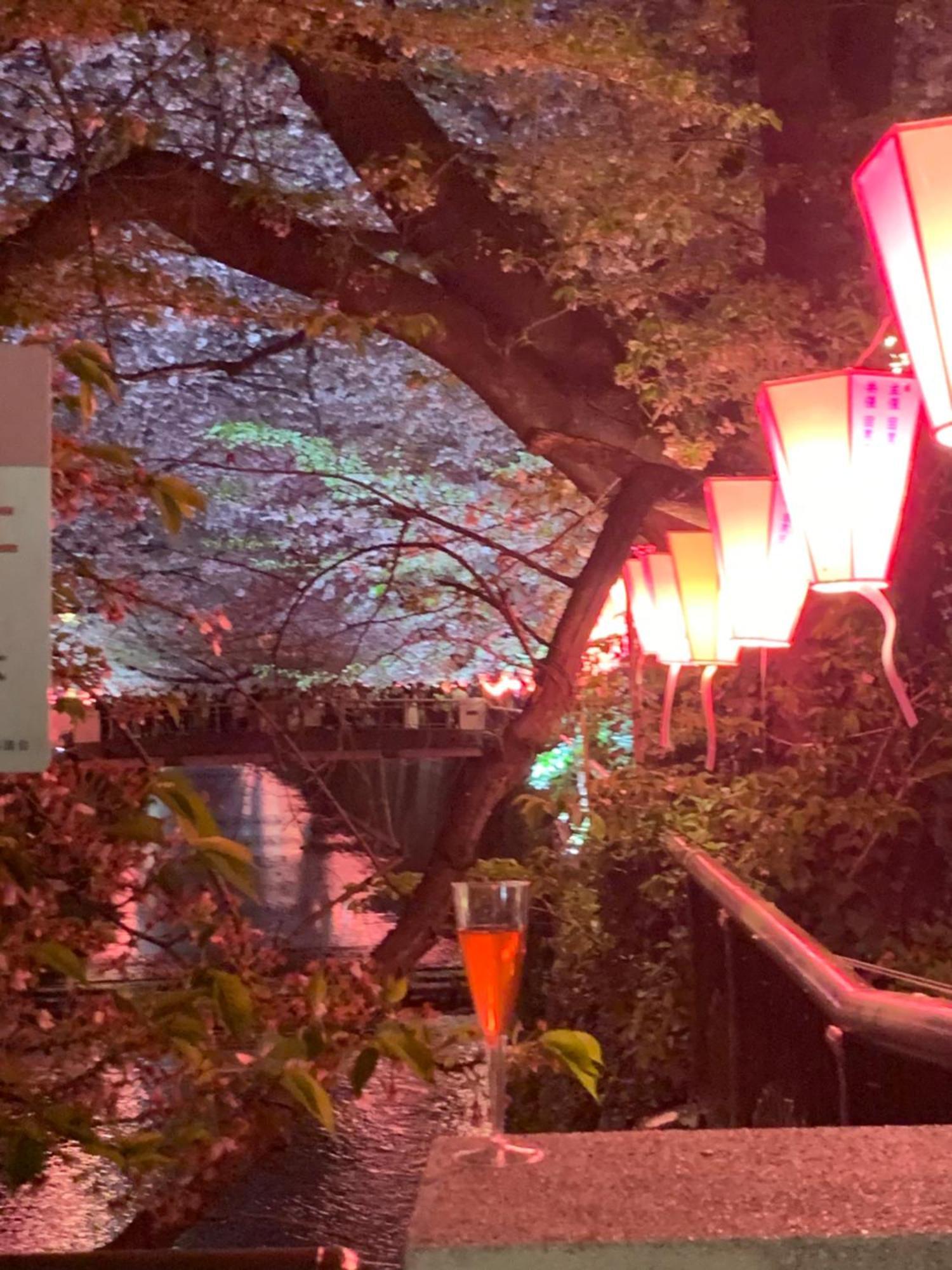 Coco Nakameguro302 Apartment Tokyo Exterior photo