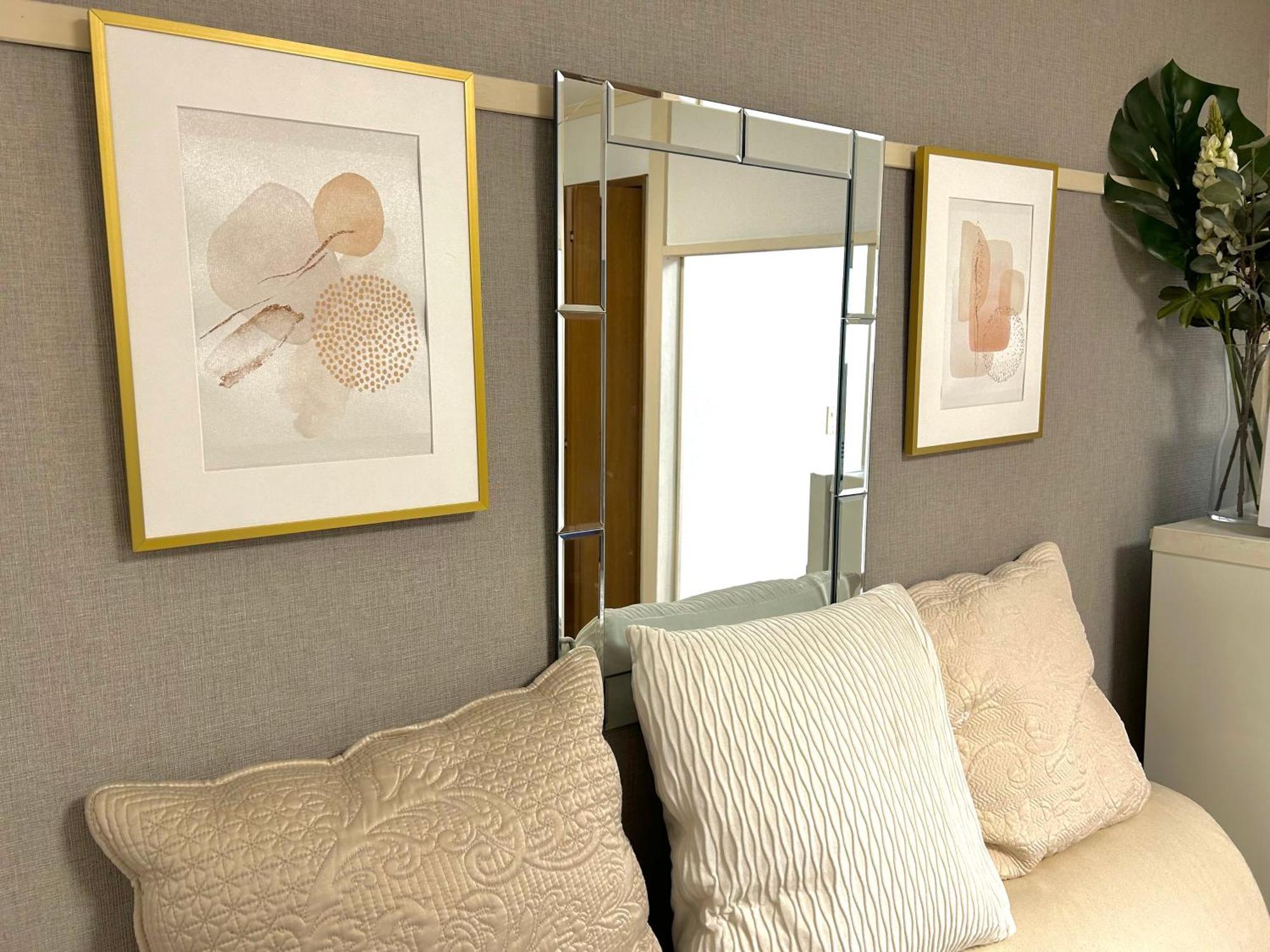 Coco Nakameguro302 Apartment Tokyo Exterior photo